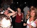 Mexico 2005 247.jpg